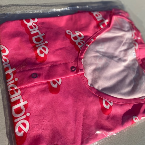 Onsies - Picture 2 of 3